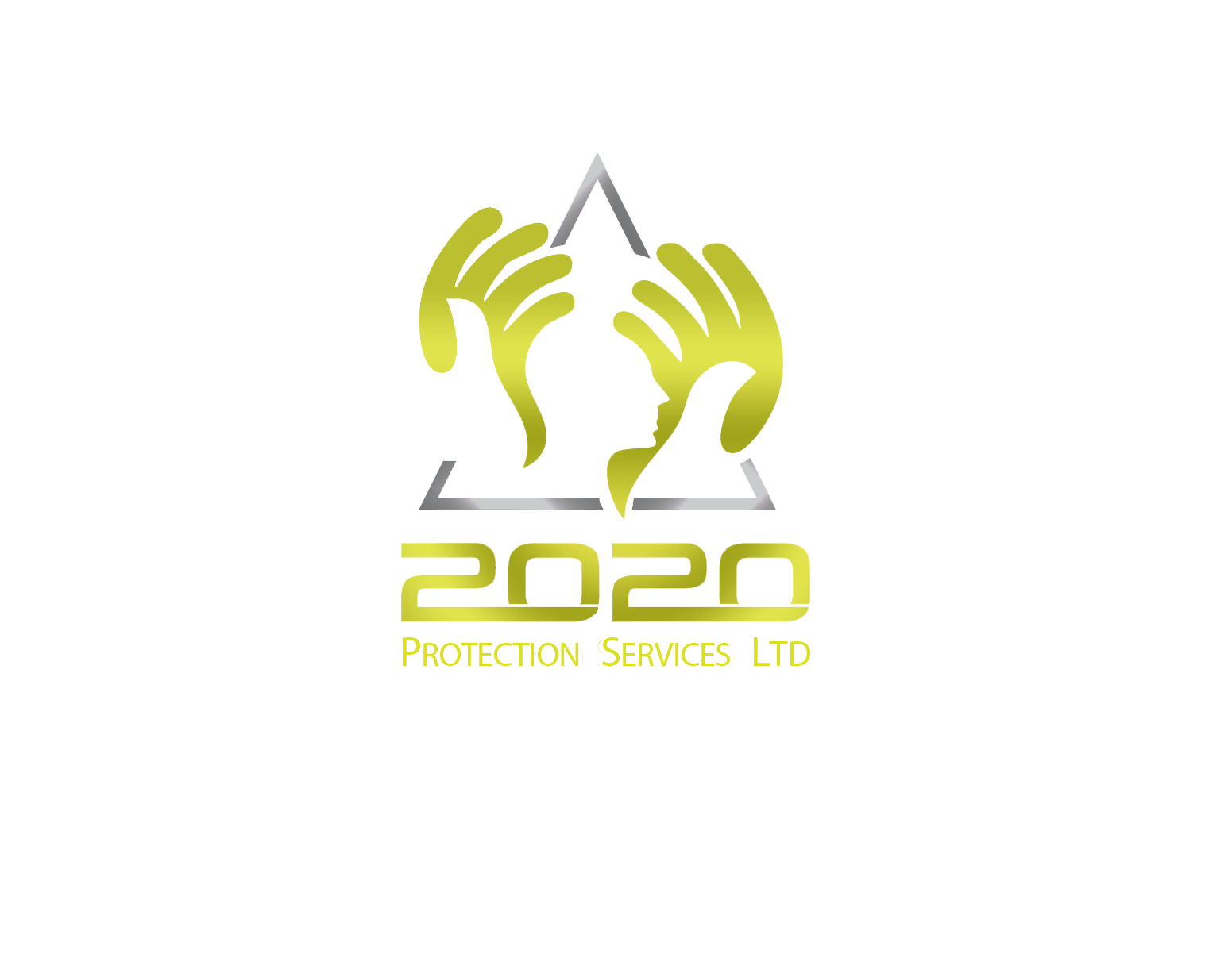 2020 Protection Services Ltd